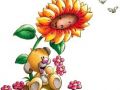 http://falusihirharang.hupont.hu/felhasznalok_uj/7/8/78252/kepfeltoltes/kicsi/napraforgo6.jpg?97340237